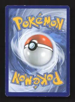 Zekrom (Full Art Promo) XY76 Holo Promo XY Promo Pokemon Heavily Played - Image 2