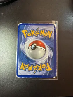 Rayquaza C LV.X DP47 - Diamond and Pearl Black Star Promo Holo Pokemon - HP/DAM - Image 2