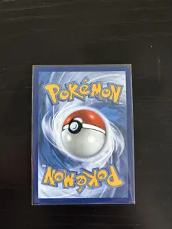 Pokemon TCG Chansey 187/167 Sv06 Twilight Masquerade SIR English - Near Mint #2 - Image 2