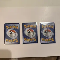 Pokemon Tcg Ascended Heroes Mega Audino Ex Full Art 253/217 Pack Fresh NM - Image 2