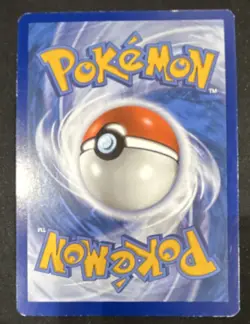 Pokemon Magikarp 203/193 Paldea Evolved Illustration Rare Holo Eng 2023 - Image 2