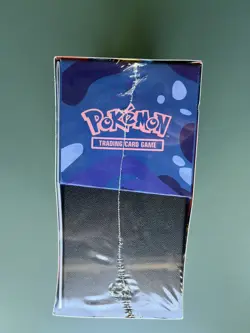 Chaos Rising Pokemon Center Elite Trainer Box PC ETB New Sealed Fast Dispatch - Image 4