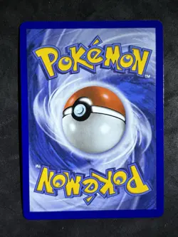 ✅Pokemon TCG Ampharos 090/086 Illustration Rare Chaos Rising English NM🇺🇸 - Image 2