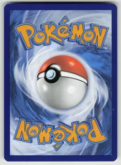 LAPRAS 031/172 RARE BRILLIANT STARS POKEMON REVERSE HOLO NEAR MINT - Image 2