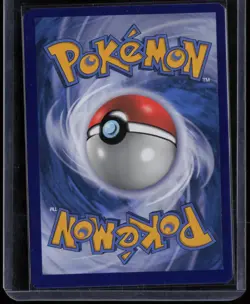 Shining Celebi - SM79 Pokemon Sun & Moon Promo Promo Near Mint - Image 2