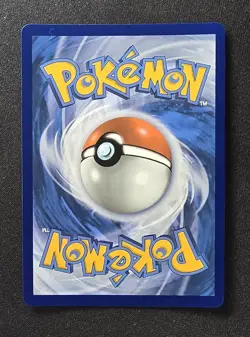 Pokemon Arven's Mabosstiff ex Full Art 218/182 DRI Destined Rivals - Image 2