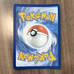 Pokemon Gardevoir Ultra Rare Holo TG05/TG30 Astral Radiance TG Stage 2 140 HP - Image 2