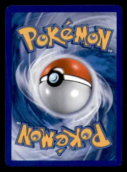 Clefairy 54/95 Common Call of Legends Pokemon Near Mint - Image 2