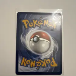 The Pokemon Company Mawile VSTAR 200/195 Swsh12 Secret Rare Holo 260HP English - Image 2