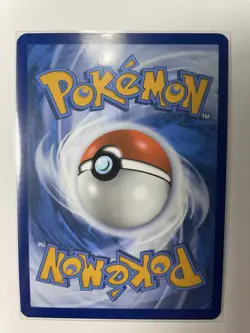 Victini 208 Sv: Scarlet & Violet Promo Cards Holo - Image 2