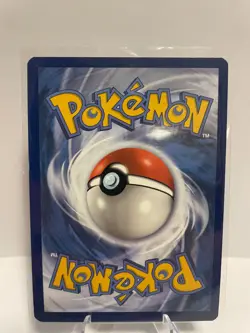 Pikachu 027 Sv: Scarlet & Violet Promo Cards Holo NM - Image 2