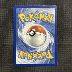 Rapidash 189/182 Illustration Rare IR Holo SV: Destined Rivals Pokemon TCG Card - Image 2