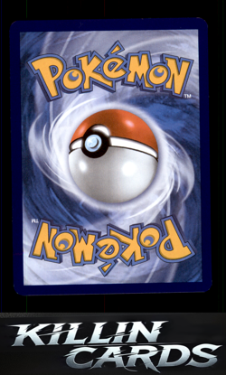 Reverse Holofoil Eevee 074/131 Pokemon Common SV: Prismatic Evolutions Card NM - Image 2