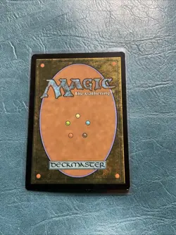 Dreadhorde Invasion War of the Spark Regular MTG Rare Card - Image 2