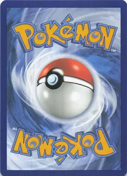 Kleavor V (Full Art) - Holo Promo SWSH: Sword & Shield Promo Cards SWSH248 NM - Image 2