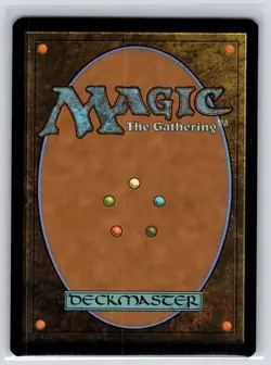 Skycoach Waypoint 261 Secrets of Strixhaven Magic: The Gathering Foil NM - Image 2