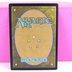 MTG Angrath, The Flame-Chained 152/196 Rivals Of Ixalon RIX Regular LP - Image 2