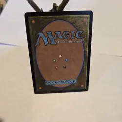 Ugin's Labyrinth - Modern Horizons 3 - Rare Land Regular - MTG - Image 2