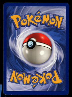 Pokemon - Best of Game - Promo - Rocket's Scizor - #4 LP - Image 2