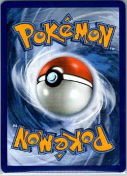 Pokemon TCG Blaziken - 042/182 Destined Rivals Reverse Holo - Image 2