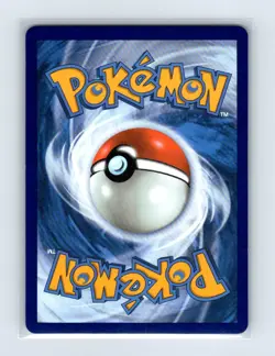 Rocket's Zapdos 15/132 holo Celebrations: Classic Collection Pokemon NM - Image 2