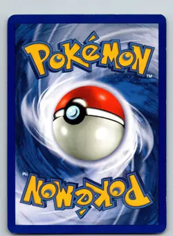 Magmar 39/62 1999 Fossil Unlimited Regular Uncommon - Image 2