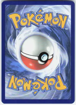 Pineco 099/091 Shiny Rare Paldean Fates Pokemon Near Mint - Image 2