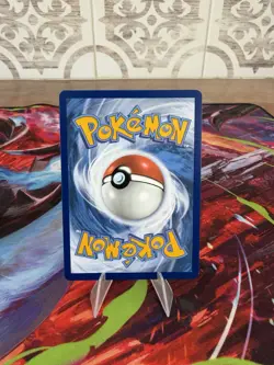 Pokemon Koraidon ex 231/198 Base Set Scarlet & Violet Ultra Rare Full Art NM - Image 2
