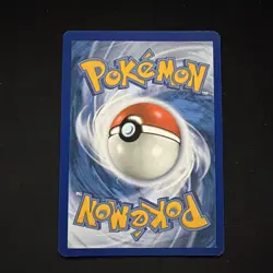 Pokemon Eevee 125/203 Reverse Holo SWSH07: Evolving Skies NM - Image 2