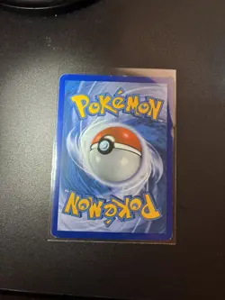 Charizard LV.60 1/99 Platinum - Arceus CRACKED ICE HOLO RARE Pokemon - LP - Image 2