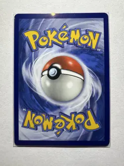 Pokemon TCG Venusaur & Snivy GX 1/236 Sm-Cosmic Eclipse Ultra Rare TAG TEAM NM - Image 2