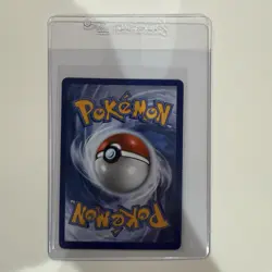 2026 Pokemon First Partners Kanto Starters Set Bulbasur Charmander Squirtle NM - Image 3