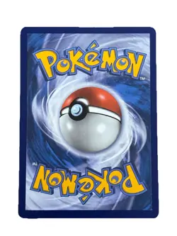 New: 2021 Pokemon TCG Rookidee 219 Swsh08: Fusion Strike Regular Common - Image 2