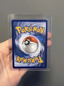 Team Rocket's Mimikyu 238/217 | Ascended Heroes | Pokemon TCG - Image 2
