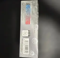 Pokemon TCG Simplified Chinese Collect 151C 3.0 Surprise Slim Booster Box Sealed - Image 2