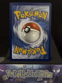 Pokemon Card Dragapult V 183/192 Rebel Clash Full Art Holo Ultra Rare NM - Image 2