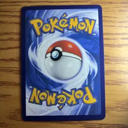 Eeveelutions GX Tag Team FAN ART Custom Made Holo Full Art Pokemon Card - Image 2