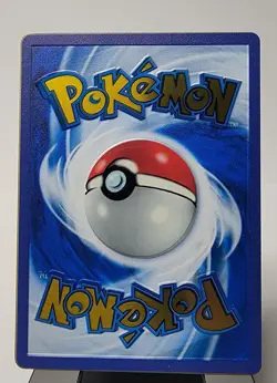 Mew ex - (151 Metal Card) 205/165 Sv: Scarlet & Violet 151 - Image 2