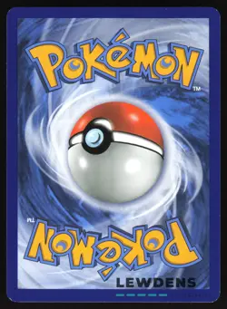 Porygon2 - 156/214 - Reverse Holo Uncommon - Unbroken Bonds - Pokemon Card - Image 2