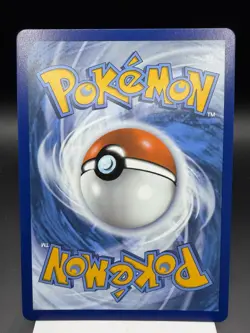 Dondozo ex 211/182 - Full Art Ultra Rare - Destined Rivals Pokemon Card NM - Image 2