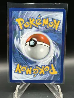 Magmortar 30/192 - Pokemon TCG - Rebel Clash - Reverse Holo Rare card game 2020 - Image 2