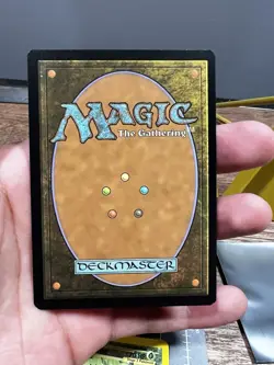 Wizards of the Coast Teferi's Protection Strixhaven Mythic Regular Eng - Image 2