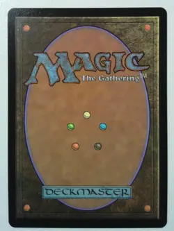 Primordial Hydra *Mythic Rare* Magic MtG x1 SOC Commander Secrets of Strixhaven - Image 2