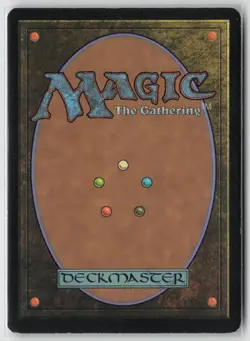 Privileged Position MP 251 Ravnica: City of Guilds Magic: The Gathering - Image 2