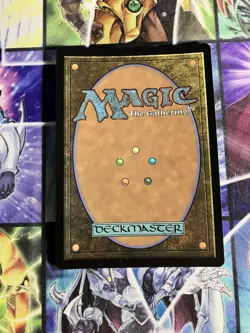 Vito, Thorn of the Dusk Rose Core Set 2021 Foil - Image 2