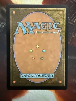 Wizards of the Coast Venom, King in Black Mythic 0022 EN 2025 - Image 2