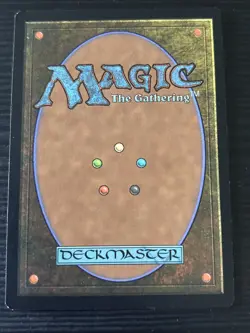 Knight of the Ebon Legion [M20 - 105] - LP TCG MTG - Image 2