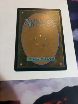 Elvish Spirit Guide Dominaria Remastered Regular - Image 2