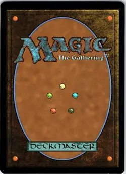 Skycoach Waypoint 261 Secrets of Strixhaven Magic: The Gathering Foil NM - Image 2