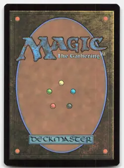 Flashback 115 Rare Secrets of Strixhaven Magic: The Gathering Near Mint - Image 2